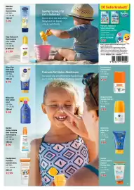 Globus Prospekt woche 19 Seite 30