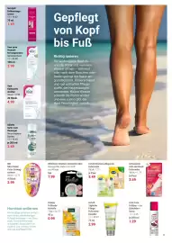 Globus Prospekt woche 19 Seite 32