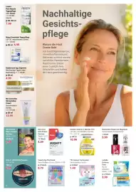 Globus Prospekt woche 19 Seite 35