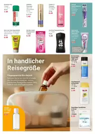 Globus Prospekt woche 19 Seite 36