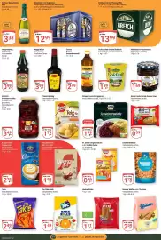 Globus Prospekt woche 19 Seite 4