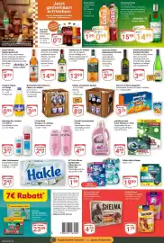 Globus Prospekt woche 19 Seite 5