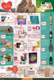 Globus Prospekt woche 19 Seite 6