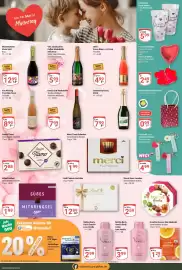 Globus Prospekt woche 19 Seite 7