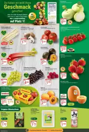 Globus Prospekt woche 19 Seite 8