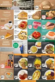 Globus Prospekt woche 19 Seite 9