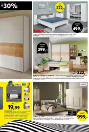 Volantino Dipo Arredamenti Pagina 7