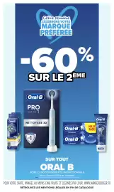 Catalogue Carrefour Market page 13