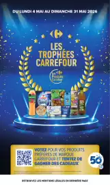 Catalogue Carrefour Market page 14