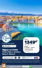 Catalogue Carrefour Market page 15