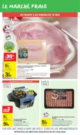 Catalogue Carrefour Market page 5