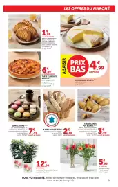 Catalogue Super U semaine 19 page 9