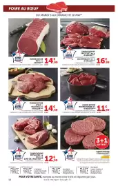 Catalogue Hyper U page 10