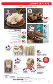 Catalogue Hyper U page 11