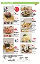 Catalogue Hyper U page 12