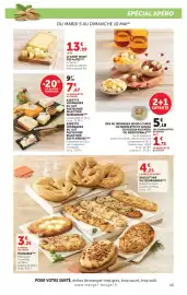 Catalogue Hyper U page 13