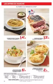 Catalogue Hyper U page 14