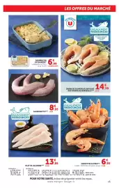 Catalogue Hyper U page 15