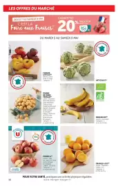 Catalogue Hyper U page 16