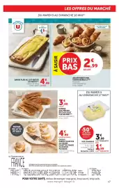 Catalogue Hyper U page 17