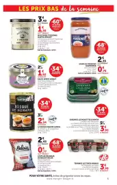 Catalogue Hyper U page 3