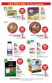 Catalogue Hyper U page 5