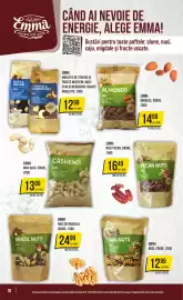 Catalog Mega Image săptămâna 18 Pagină 10