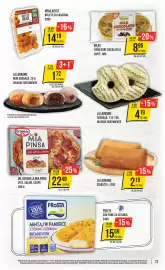 Catalog Mega Image săptămâna 18 Pagină 11