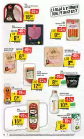 Catalog Mega Image săptămâna 18 Pagină 12