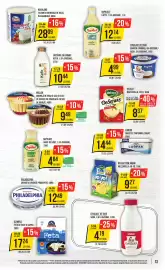 Catalog Mega Image săptămâna 18 Pagină 13