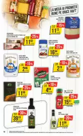 Catalog Mega Image săptămâna 18 Pagină 14