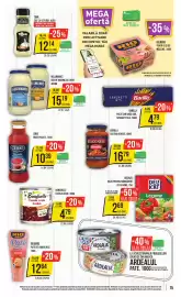 Catalog Mega Image săptămâna 18 Pagină 15