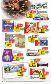 Catalog Mega Image săptămâna 18 Pagină 16