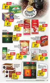 Catalog Mega Image săptămâna 18 Pagină 17