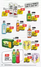 Catalog Mega Image săptămâna 18 Pagină 18