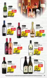 Catalog Mega Image săptămâna 18 Pagină 19