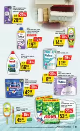 Catalog Mega Image săptămâna 18 Pagină 21