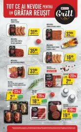 Catalog Mega Image săptămâna 18 Pagină 4