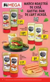 Catalog Mega Image săptămâna 18 Pagină 6