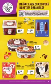 Catalog Mega Image săptămâna 18 Pagină 9