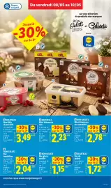 Catalogue Lidl semaine 19 page 11