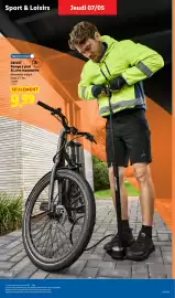 Catalogue Lidl semaine 19 page 41