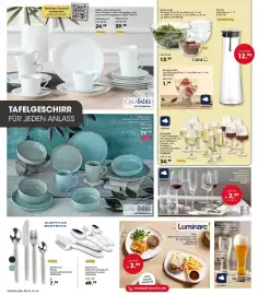 Möbel Martin Prospekt Seite 6
