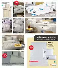 Möbel Martin Prospekt Seite 9