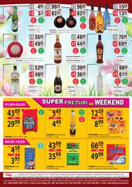 Catalog CBA Pagină 8