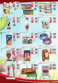 Catalog CBA Pagină 2