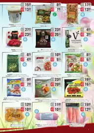 Catalog CBA Pagină 3