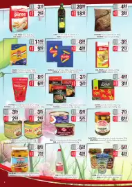 Catalog CBA Pagină 4