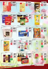 Catalog CBA Pagină 5