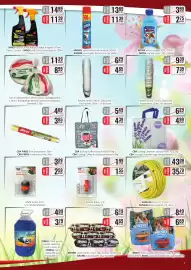 Catalog CBA Pagină 7